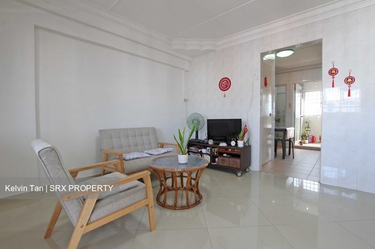 Blk 510 Jelapang Road (Bukit Panjang), HDB 4 Rooms #222724961
